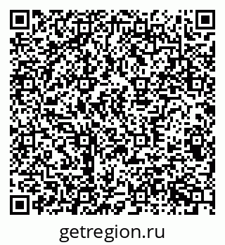 79370304289