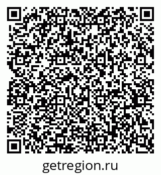 79370304290