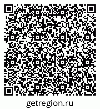 79370304292
