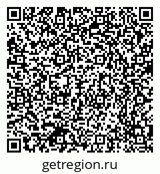 79370304296
