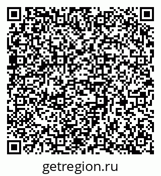 79370304298