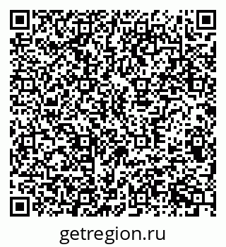 79370304299