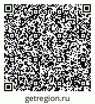79370304302