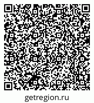 79370304303