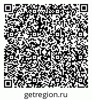 79370304305