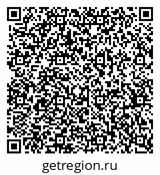 79370304307