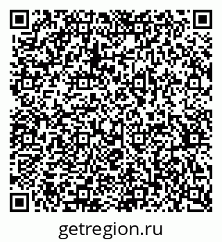 79370304311