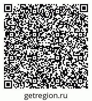 79370304312