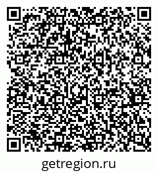 79370304323
