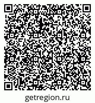 79370304326