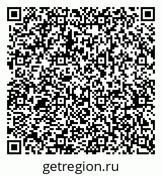 79370304328