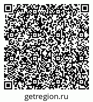 79370304329