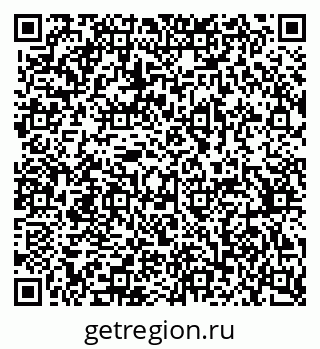 79370304330