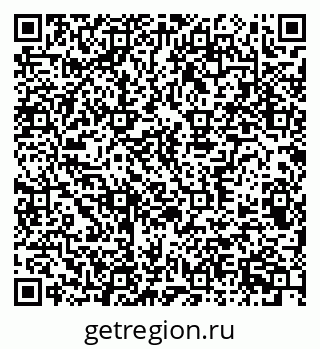 79370304331