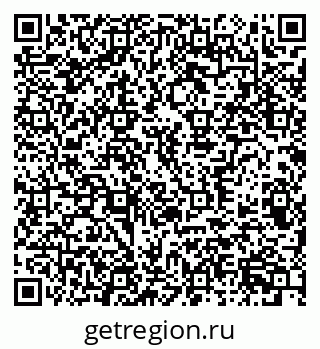 79370304333