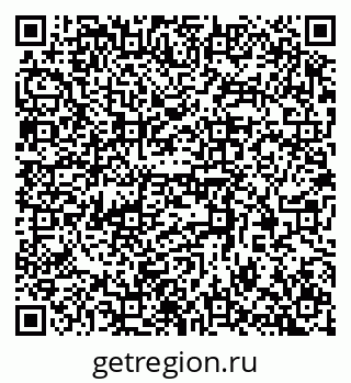 79370304336