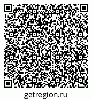 79370304338