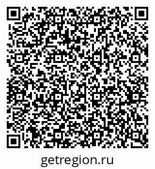 79370304339