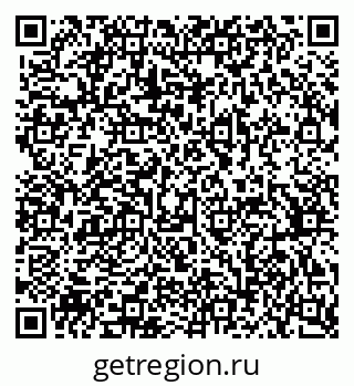 79370304340
