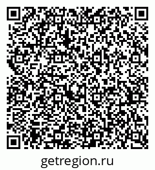 79370304342