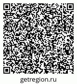 79370304344