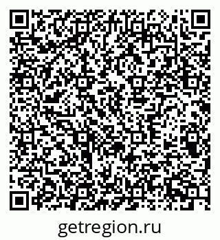 79370304345