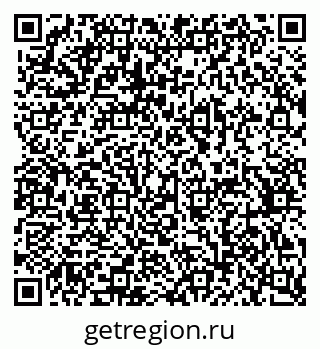 79370304346