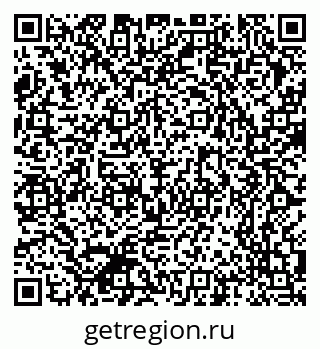 79370304347