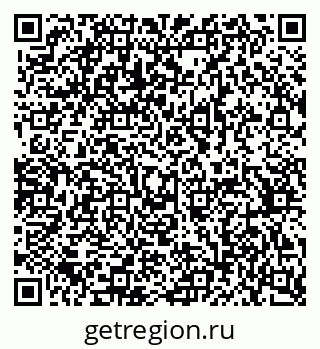79370304348