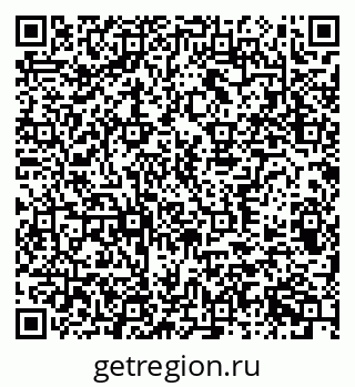 79370304349