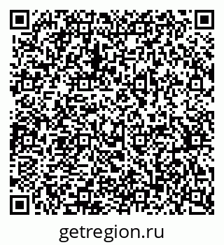 79370304350