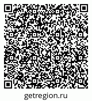 79370304353