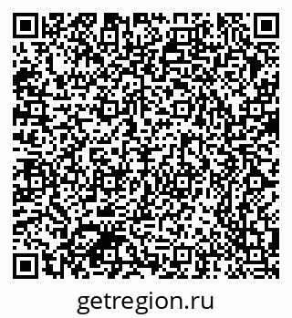 79370304354