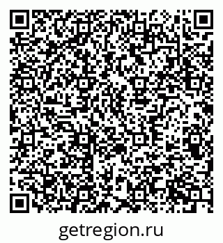79370304358