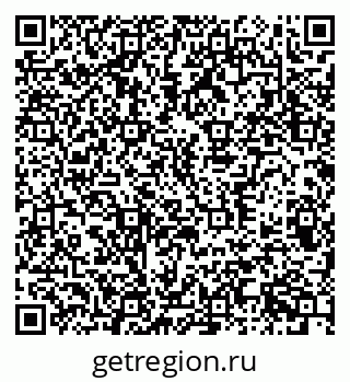 79370304359