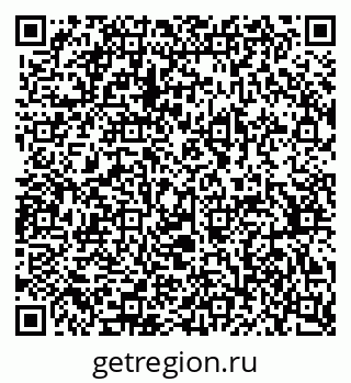 79370304361