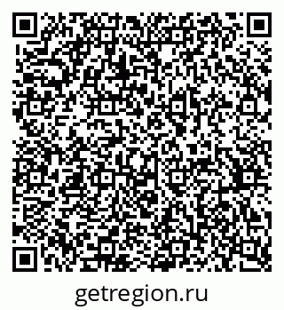 79370304364
