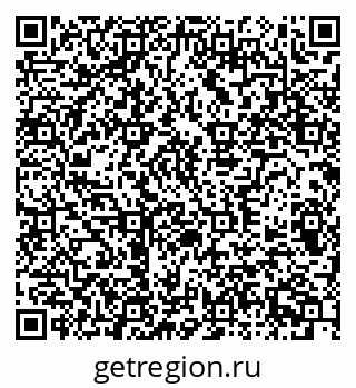 79370304365