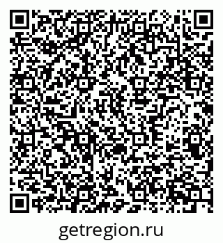 79370304367