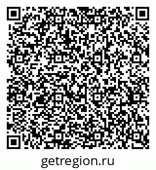 79370304368
