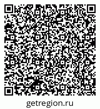 79370304369