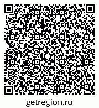 79370304372