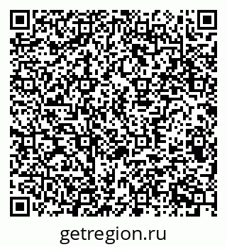 79370304374