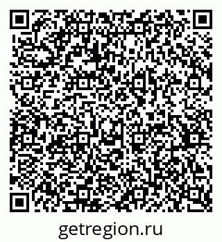 79370304376