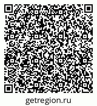 79370304378