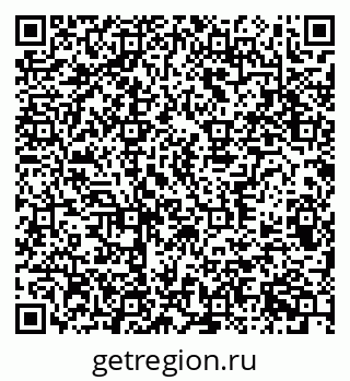 79370304379