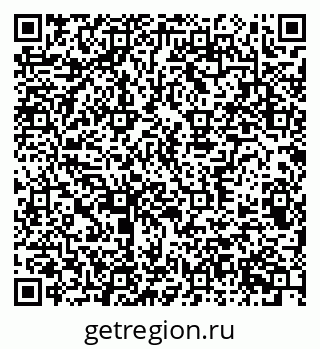 79370304386