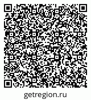 79370304387