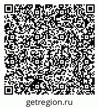 79370304388