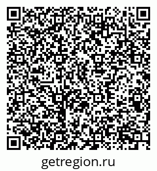 79370304392